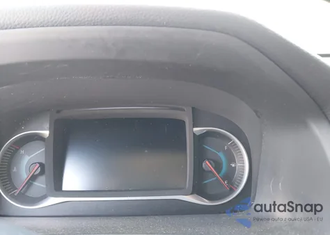 2019 Honda Pilot Lx из США, поврежденный, VIN 5FNYF6H15KB056957